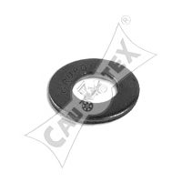 CAUTEX 954184 Washer